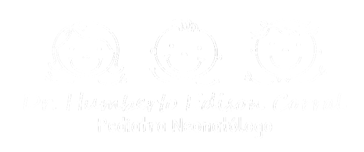 Logotipo-Dr-Humberto-Corral-final-blancobajoo