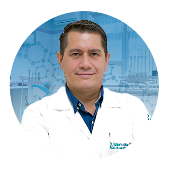 dr-humerto-corral-pediatra