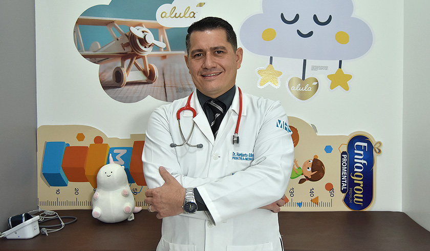 selñecionada